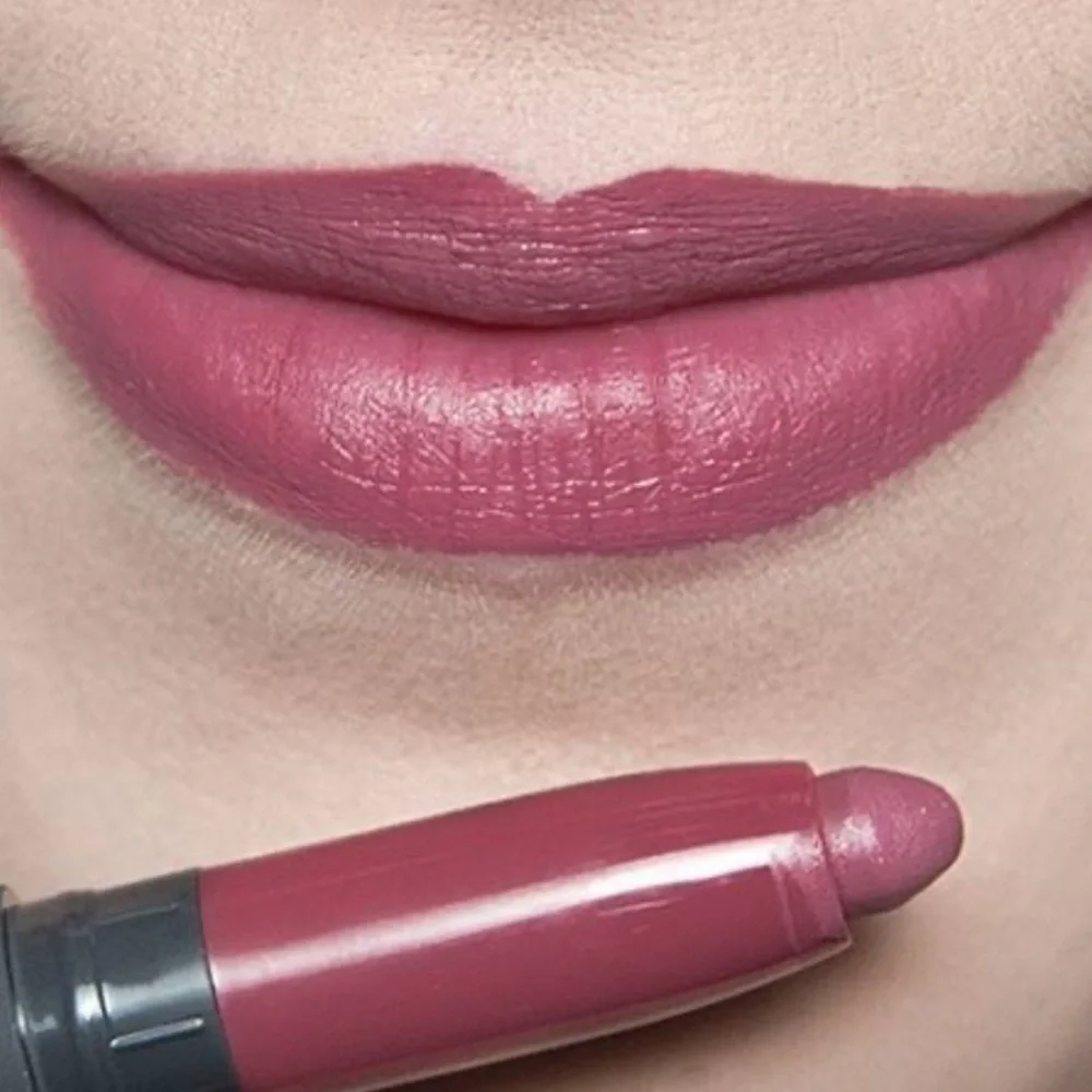 Bite Beauty Lip Crayon
